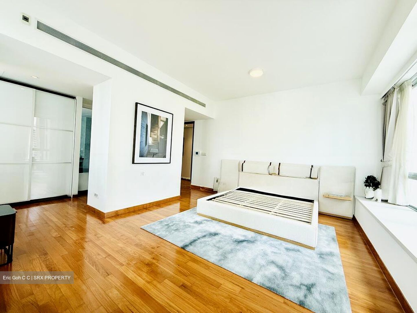 Draycott Eight (D10), Condominium #577817401